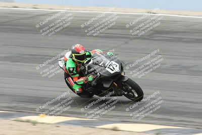 media/Nov-15-2025-Race Pace (Sat) [[8de605a2d8]]/Verified Riders/Bowl (1020am)/